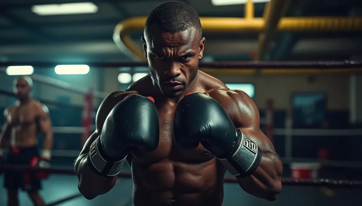 Chris Eubank Jr. sieht sich erheblichen Geldstrafen nach tumultuösen Vorbereitungen für den Kampf gegenüber
