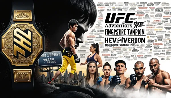 MMA techniques: Understanding the rules of the sport