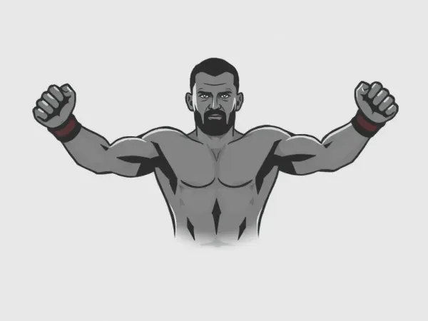 UFC-Schwergewichtsdivision in der Krise: Kann die größte Gewichtsklasse des Sports sich von ihren tiefsten Problemen erholen?