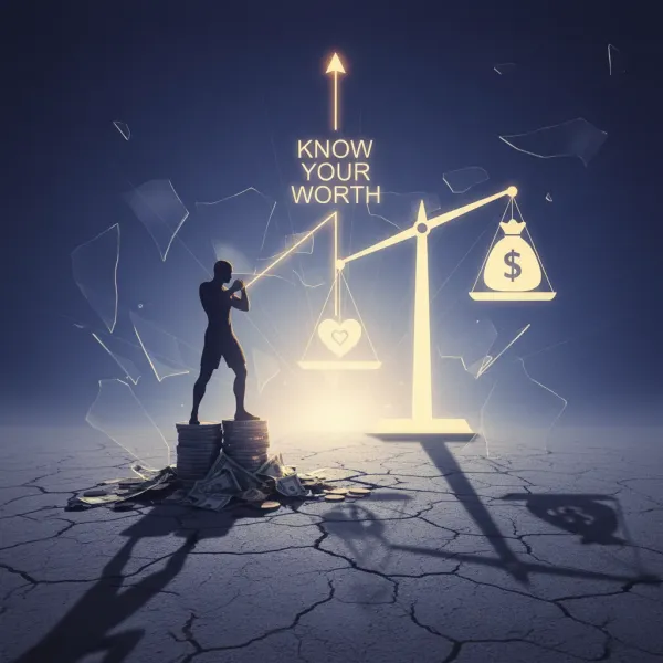 UFC Fighter Pay Crisis: Why Max Holloway's "Know Your Worth" Message Resonates Across Combat Sports