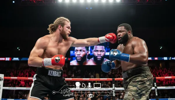 Deontay Wilder vs. Derek Chisora: Complete Fight Card Guide and Live Coverage Details
