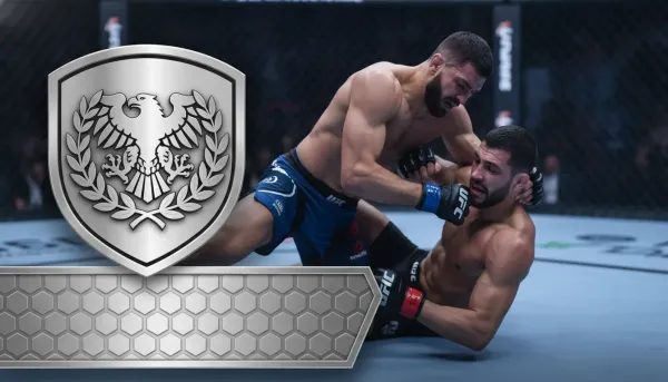 Sterling Dominates Zalal at UFC Vegas 116, Solidifies Case for Featherweight Title Shot