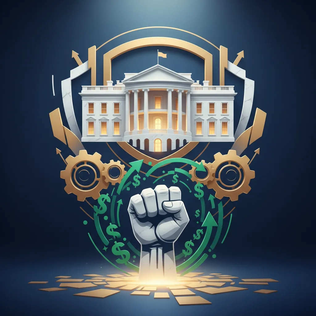UFC's White House Showcase: A $60 Million Strategic Investment Beyond Profit